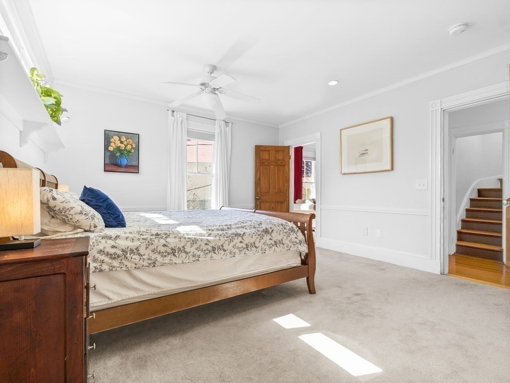 18 Newbern Street Boston, MA 02130 - Photo 20 of 40