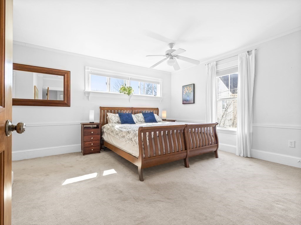 18 Newbern Street Boston, MA 02130 - Photo 21 of 40