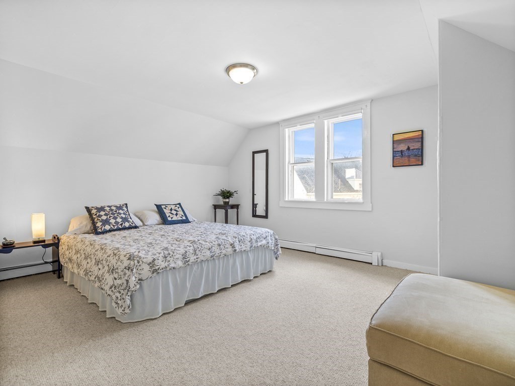 18 Newbern Street Boston, MA 02130 - Photo 22 of 40