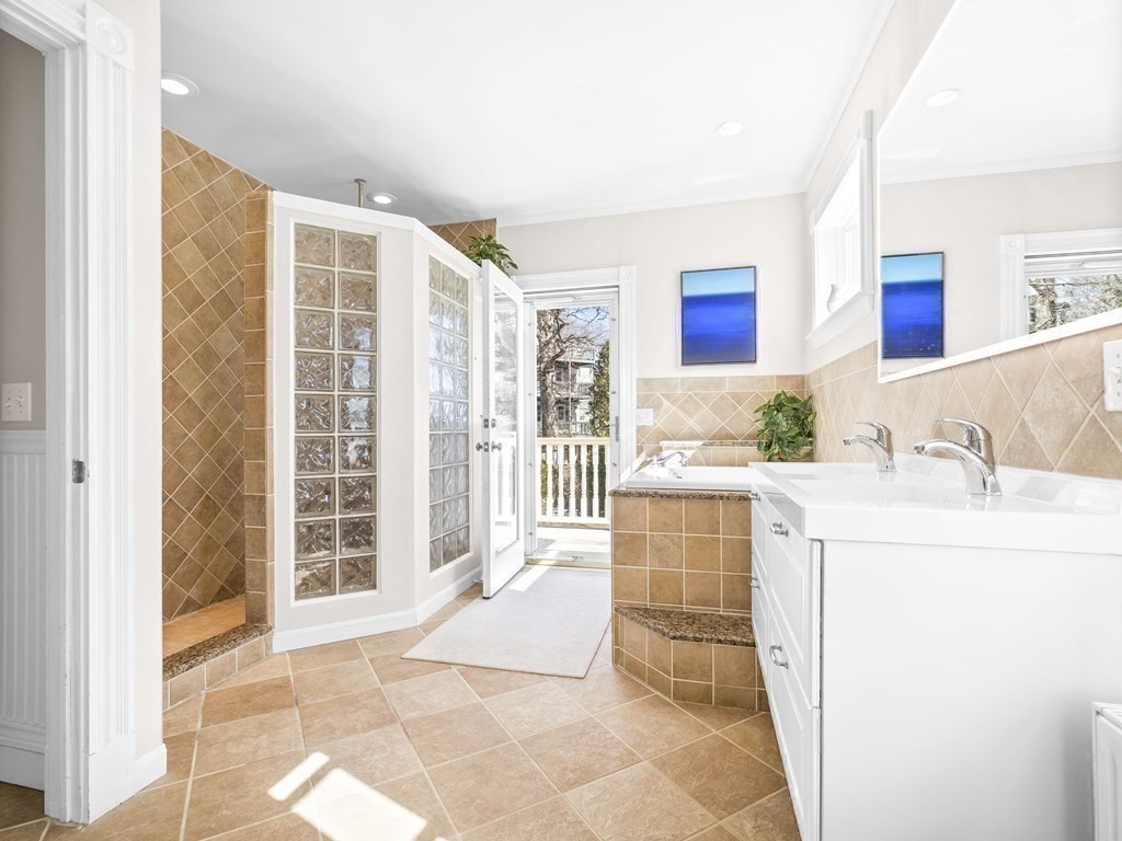 18 Newbern Street Boston, MA 02130 - Photo 23 of 40