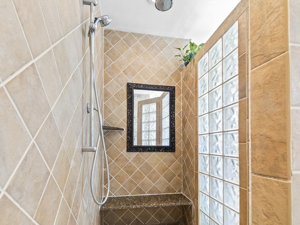 18 Newbern Street Boston, MA 02130 - Photo 27 of 40