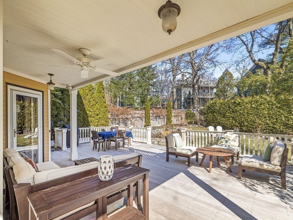 18 Newbern Street Boston, MA 02130 - Photo 6 of 40