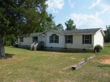 920 Old Macon Road, Unit 7 Danville, GA 31017 - Photo 1 of 1 Gallery Image 1