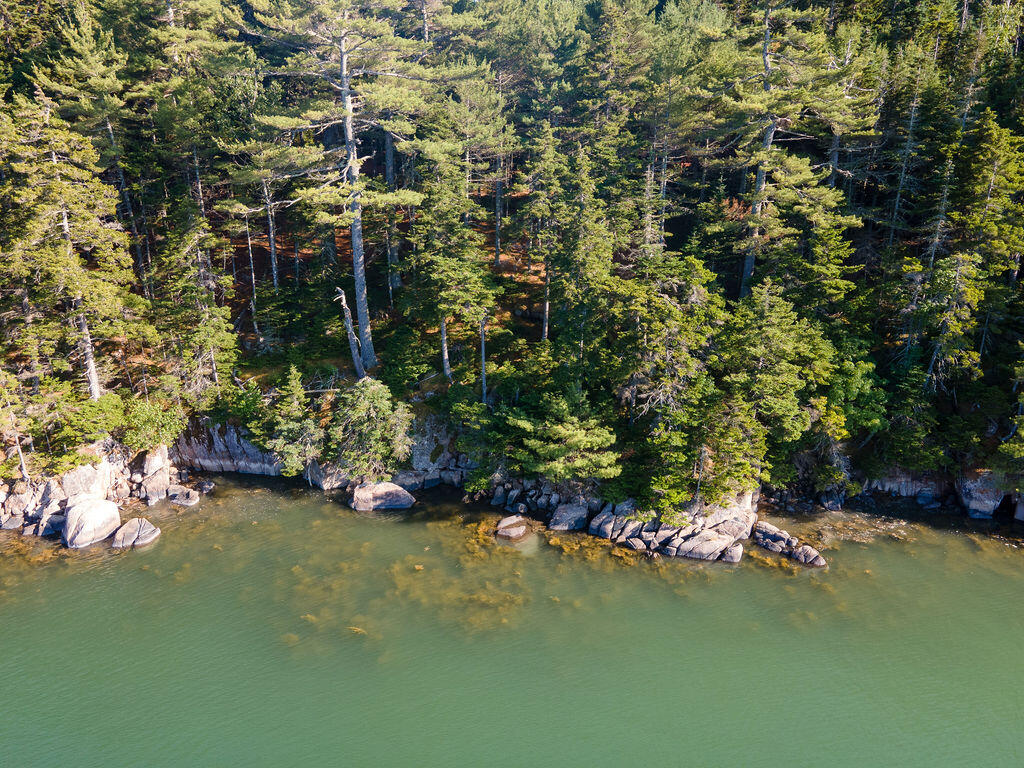 0 Inner Hbr Road Stonington, ME 04681 - Photo 44 of 50 InnerHarborcamp-46