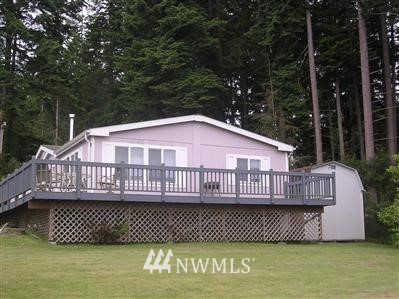 99 Morris Road Coupeville, WA 98239 - Photo 1 of 1 Gallery Image 1