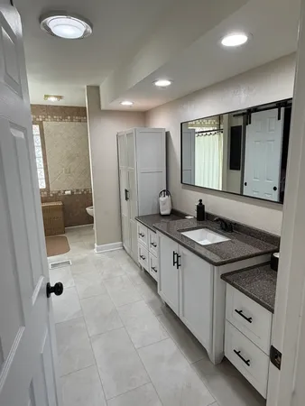 $799,900 | 17245 County Line Road, Plainfield, IL 60586