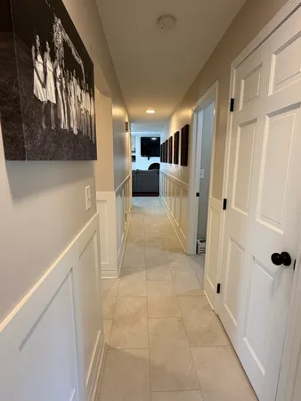 $799,900 | 17245 County Line Road, Plainfield, IL 60586
