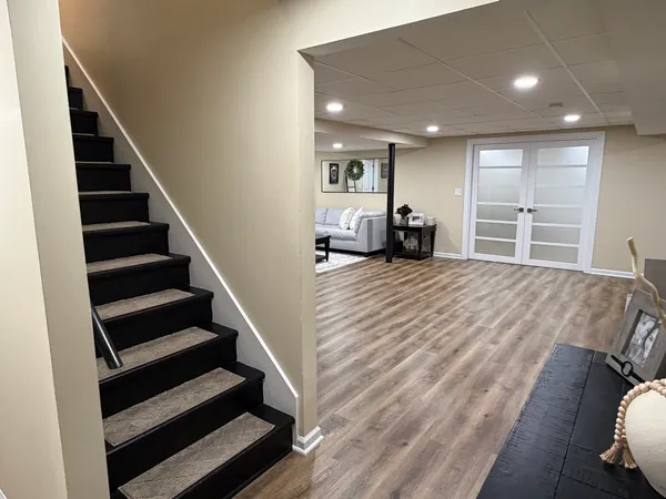 $799,900 | 17245 County Line Road, Plainfield, IL 60586