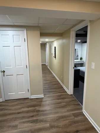 $799,900 | 17245 County Line Road, Plainfield, IL 60586