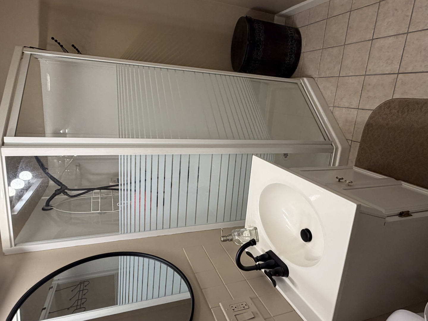 17245 County Line Road Plainfield, IL 60586 - Photo 30 of 45