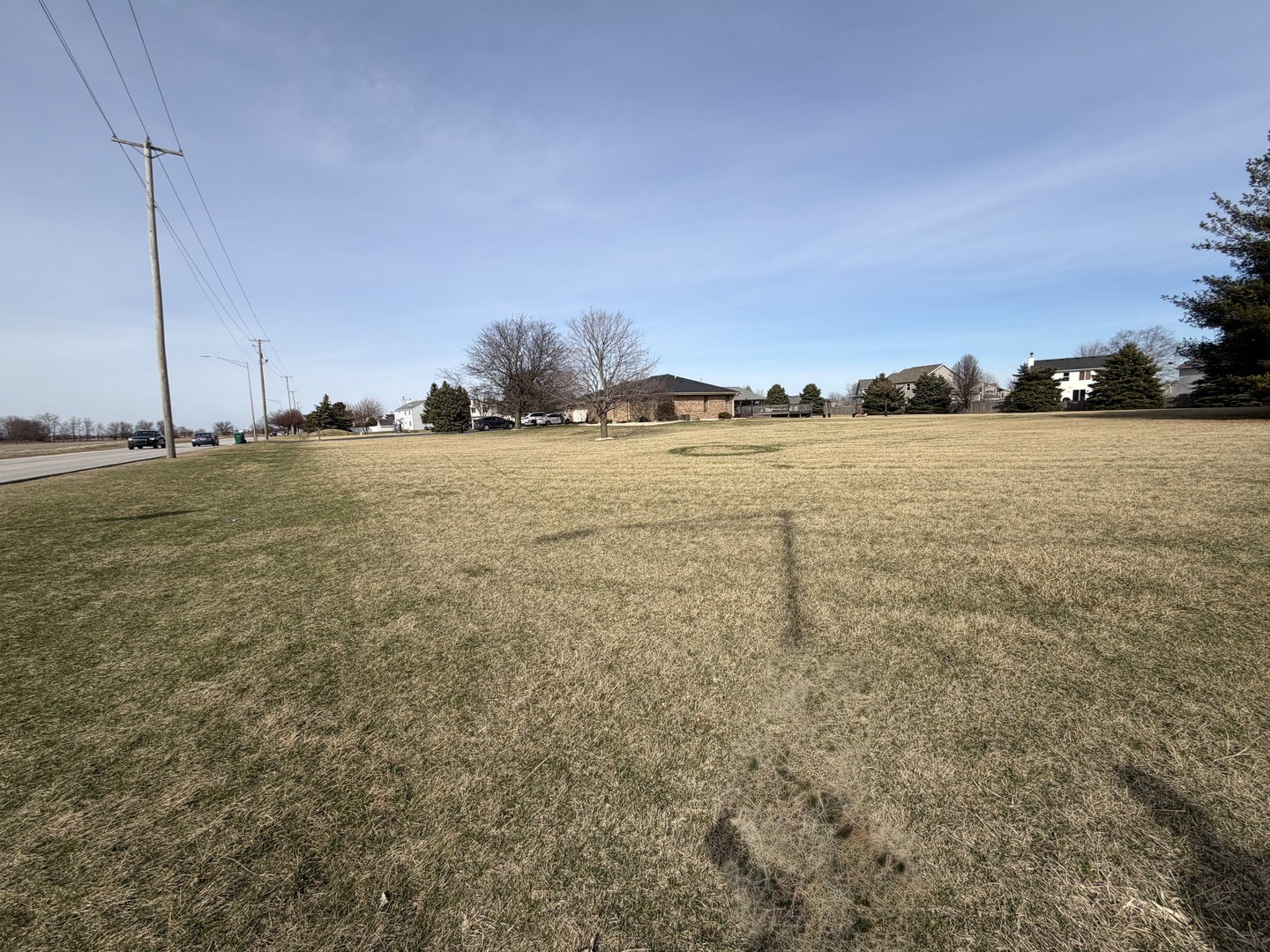 17245 County Line Road Plainfield, IL 60586 - Photo 39 of 45 a view of an ocean