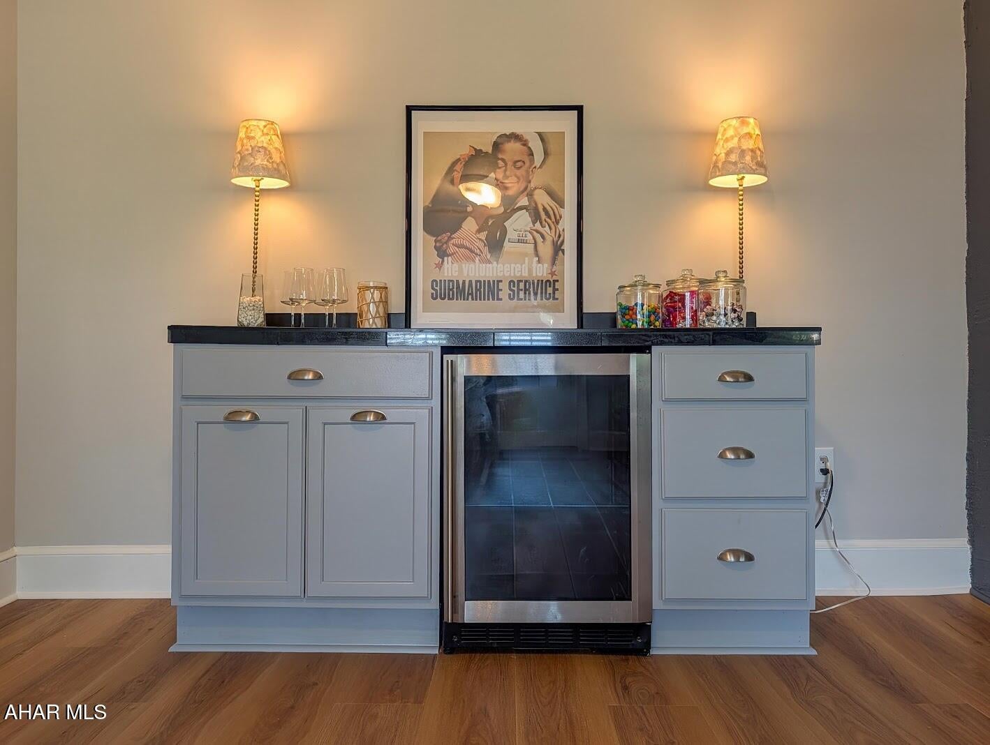 3205 Raystown Road Hopewell, PA 16650 - Photo 38 of 80 Gallery Image 38