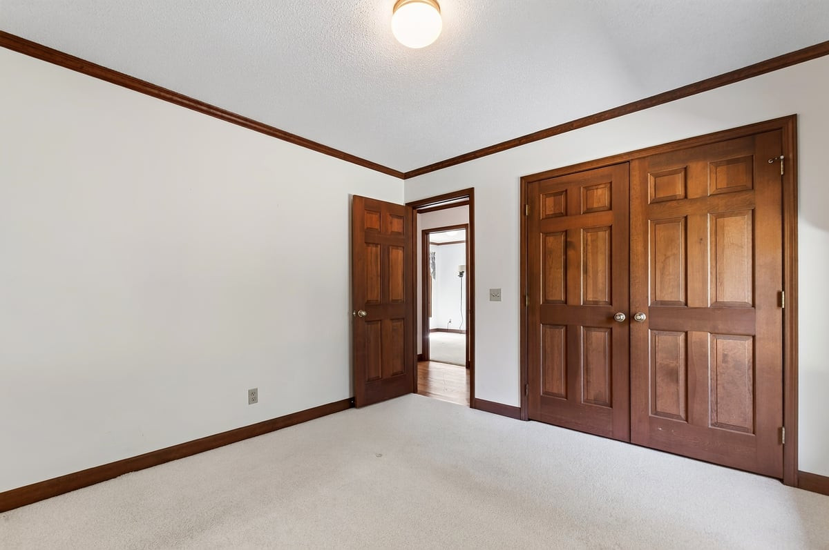 5300 Amsterdam Place Raleigh, NC 27606 - Photo 44 of 66 Amsterdam (67).jpg