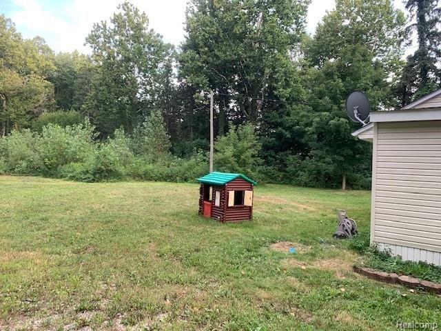 9335 Whittaker Road Ypsilanti, MI 48197 - Photo 9 of 46 image10.jpeg