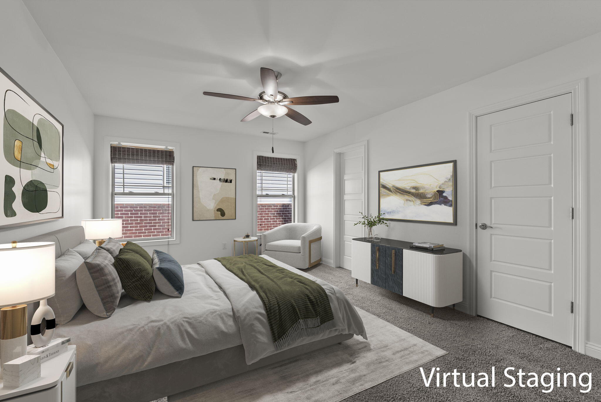 32-web-or-mls-DSC05857