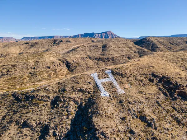 $799,900 | Undisclosed Address, Hurricane, UT 84737