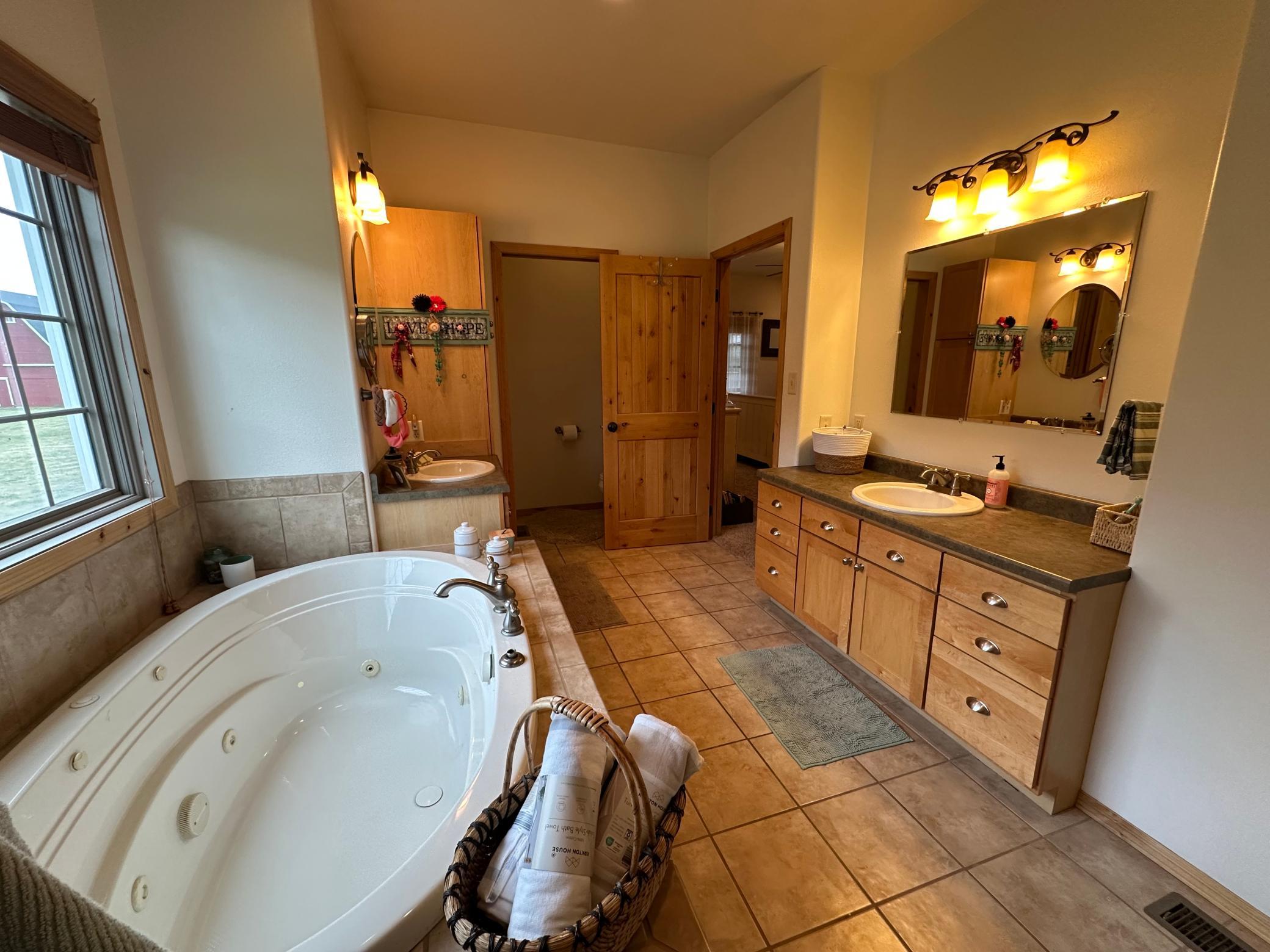 2980 County Road 101 Hendricks, MN 56136 - Photo 23 of 57 Gallery Image 23