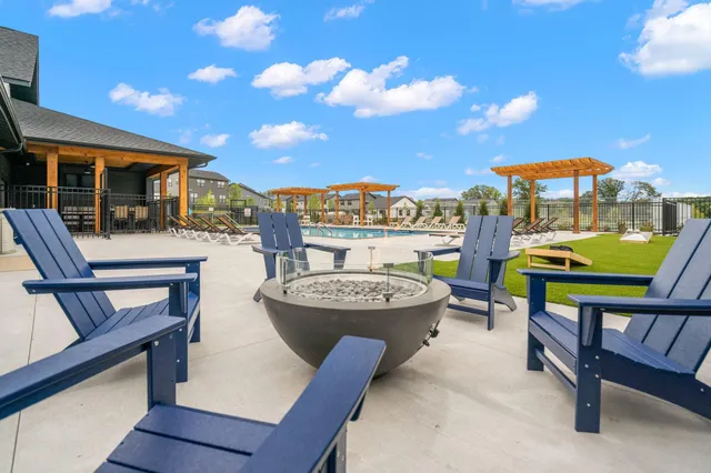 $2,903 | 1120 Dundalk Trail, Woodbury, MN 55129