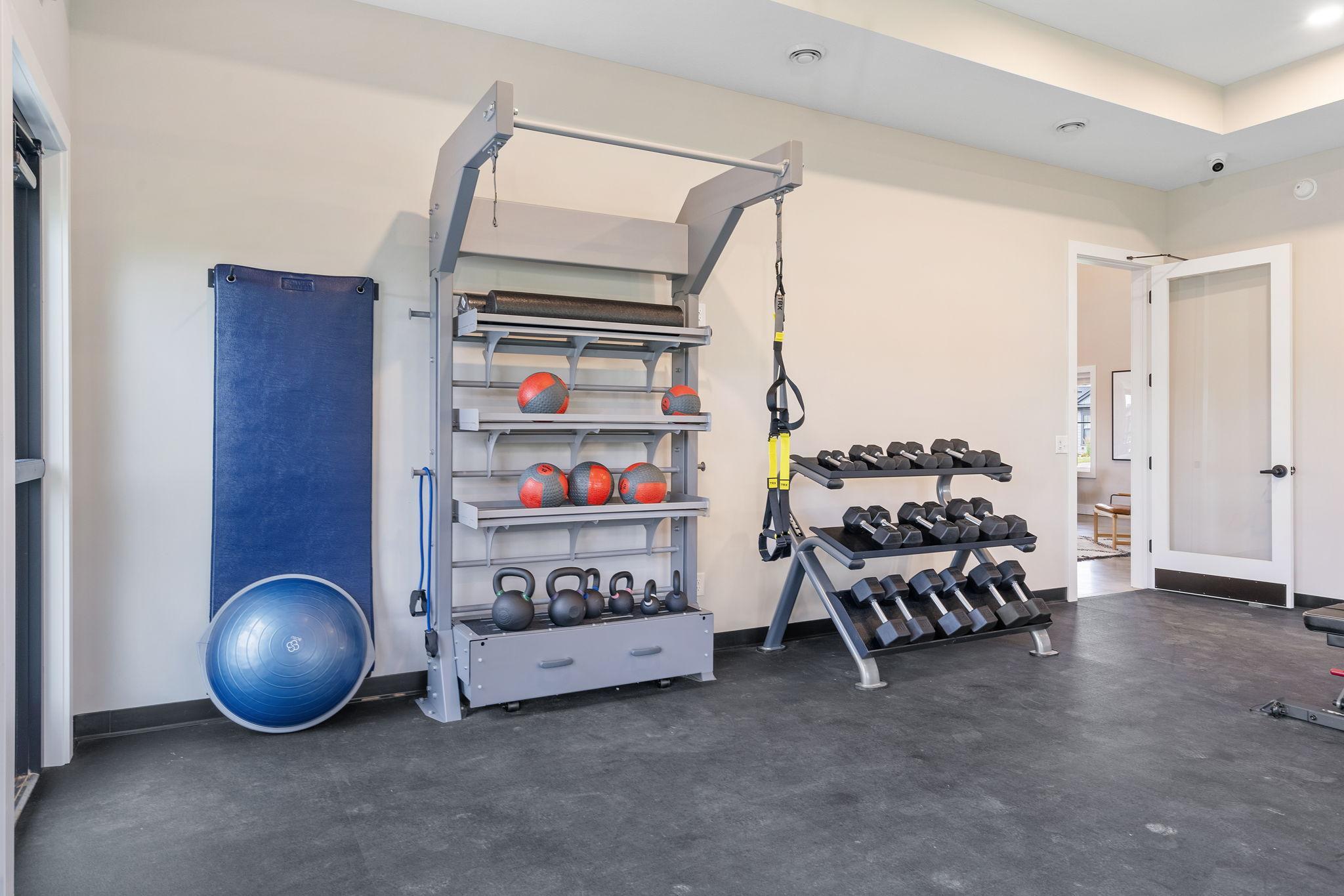 1120 Dundalk Trail Woodbury, MN 55129 - Photo 21 of 25