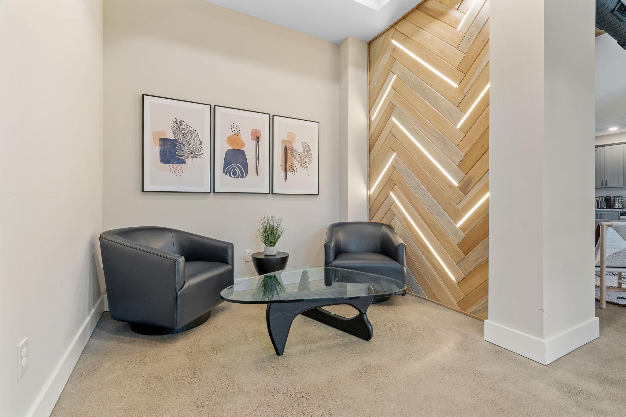 1120 Dundalk Trail Woodbury, MN 55129 - Photo 25 of 25