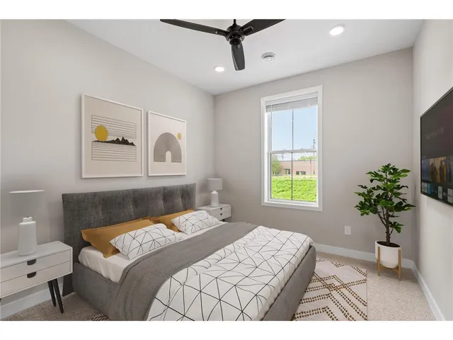 $2,903 | 1120 Dundalk Trail, Woodbury, MN 55129