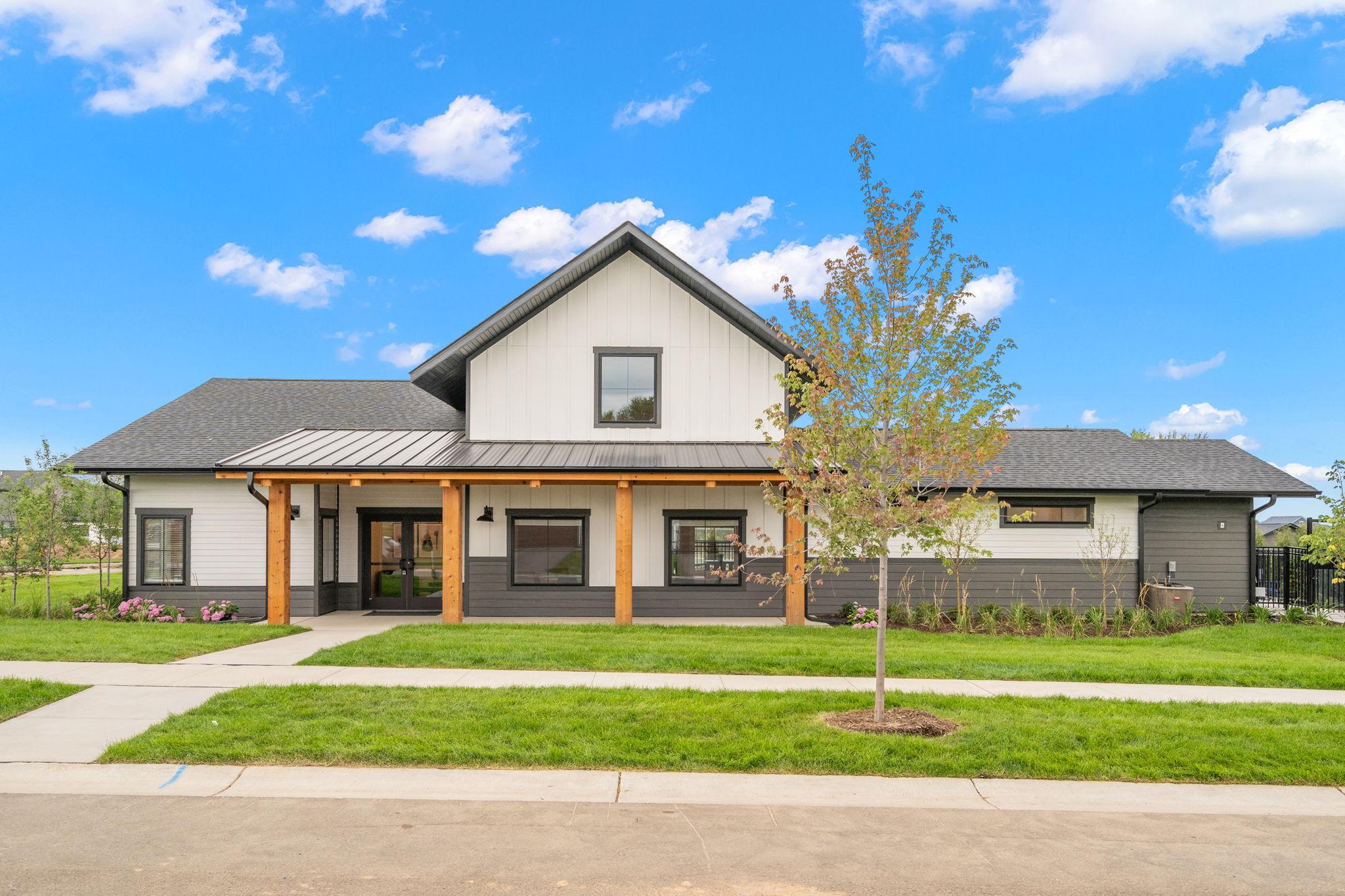 1120 Dundalk Trail Woodbury, MN 55129 - Photo 7 of 25