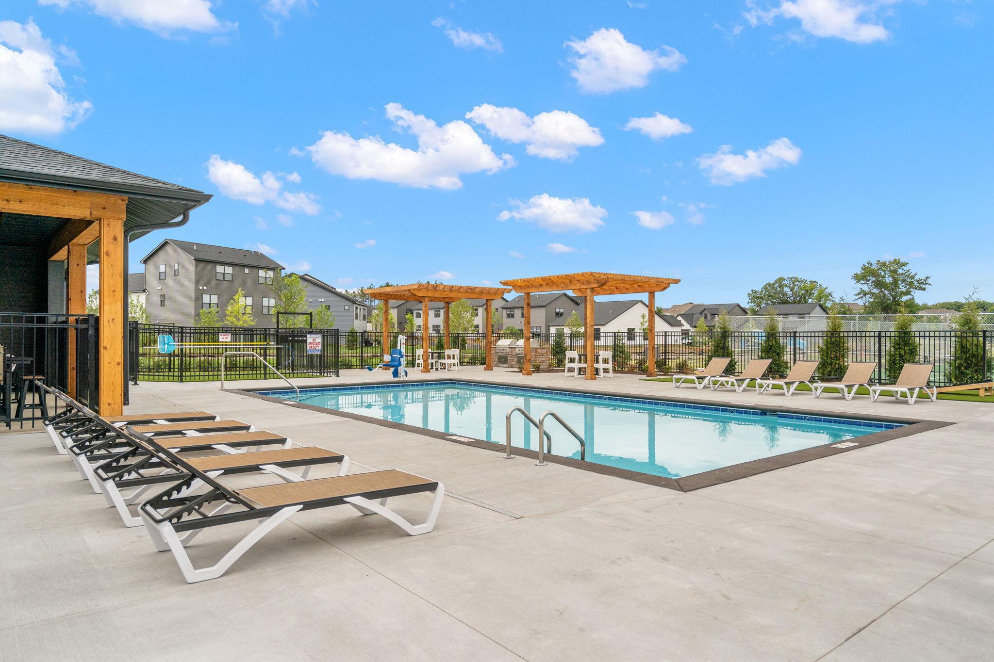 1120 Dundalk Trail Woodbury, MN 55129 - Photo 8 of 25