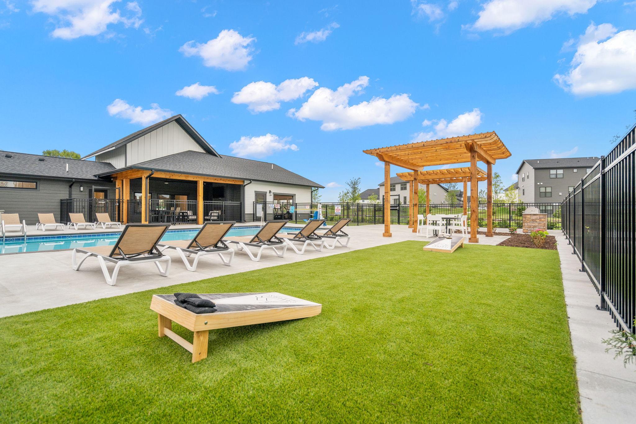 1120 Dundalk Trail Woodbury, MN 55129 - Photo 10 of 25