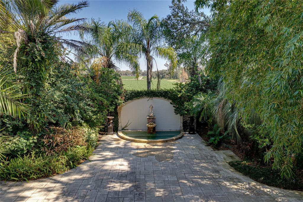 3515 Gallagher Road Dover, FL 33527 - Photo 13 of 100