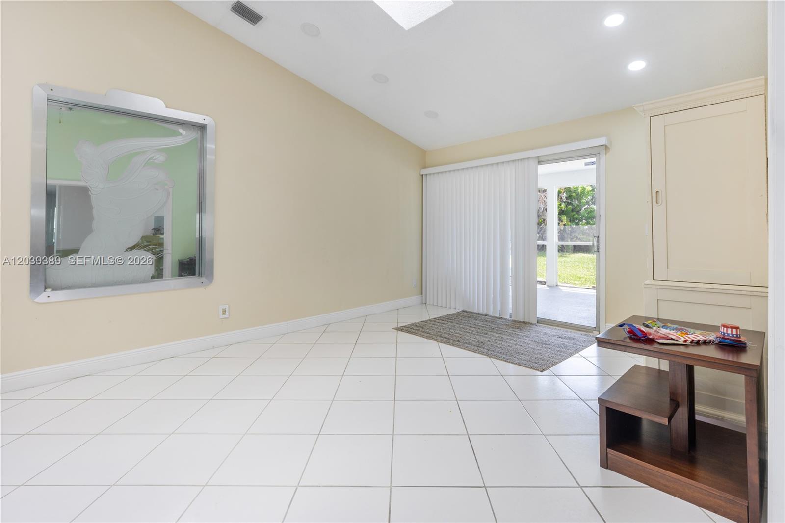19323 Carolina Circle Boca Raton, FL 33434 - Photo 19 of 26