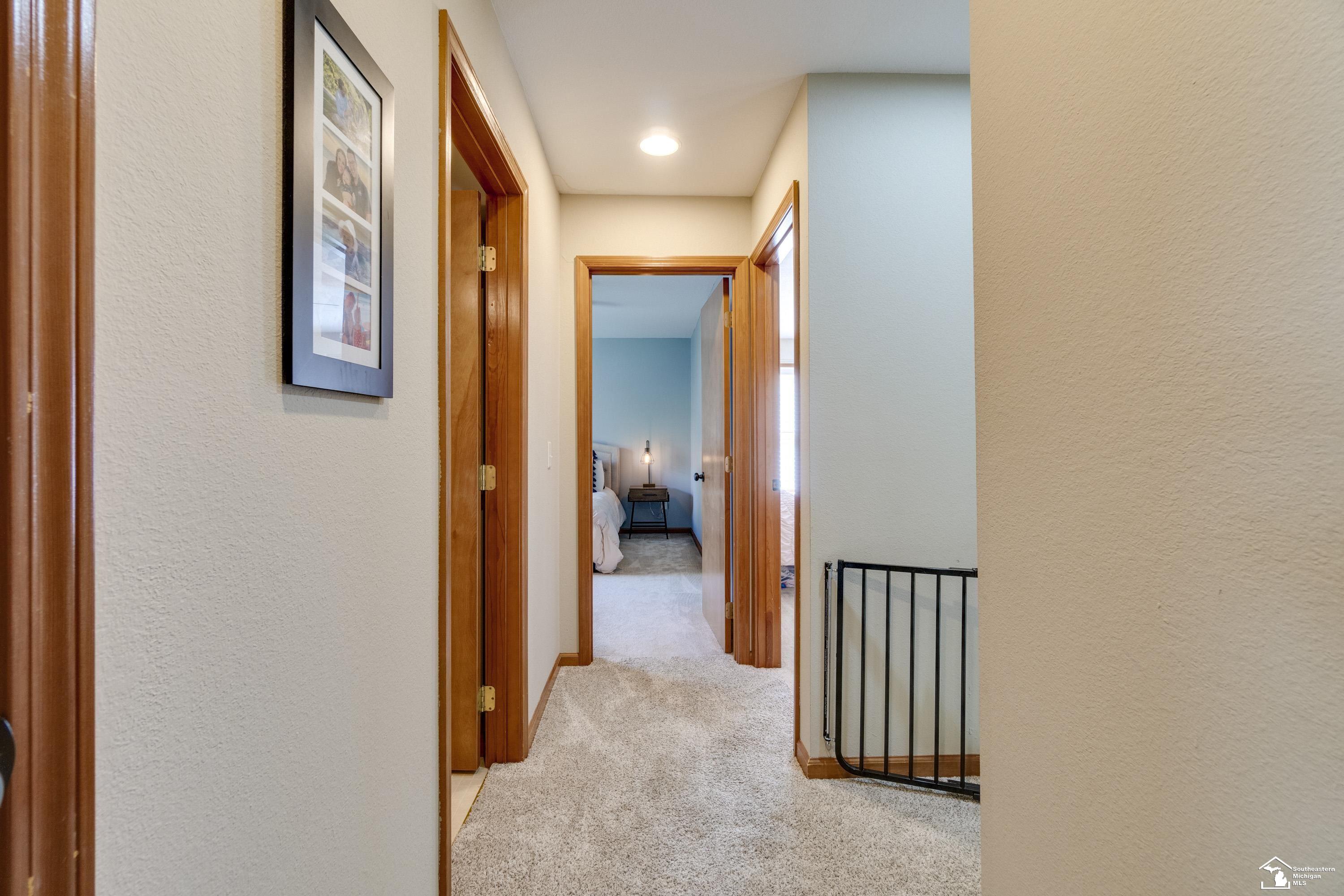 908 Eagle Ridge Trail Temperance, MI 48182 - Photo 25 of 47 Gallery Image 25