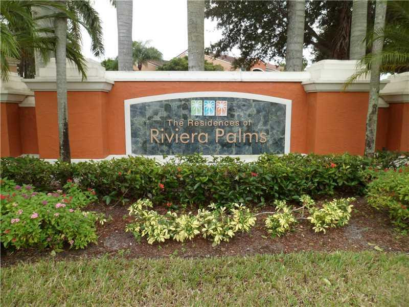 3880 Lyons Road, Unit 2127 Coconut Creek, FL 33073 - Photo 1 of 18 Exterior Front