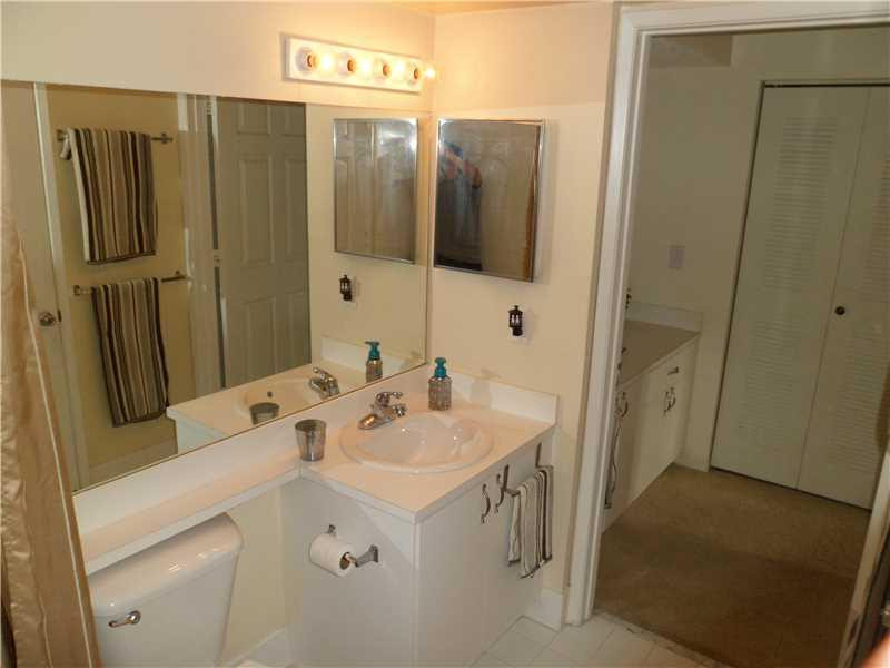3880 Lyons Road, Unit 2127 Coconut Creek, FL 33073 - Photo 13 of 18 Exterior Front