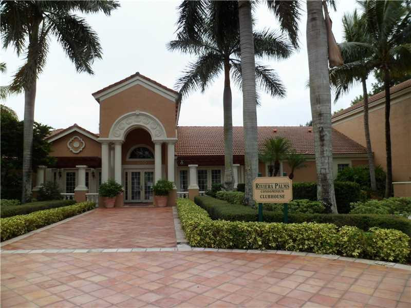 3880 Lyons Road, Unit 2127 Coconut Creek, FL 33073 - Photo 16 of 18 Exterior Front