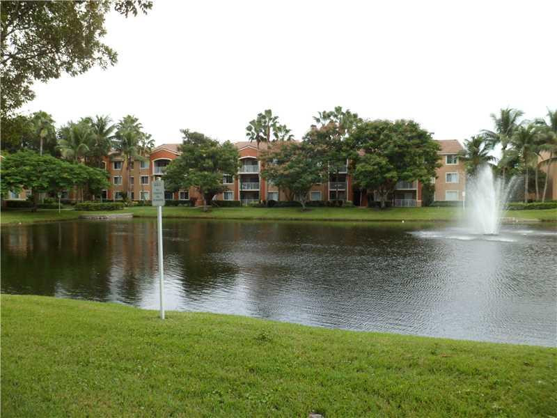 3880 Lyons Road, Unit 2127 Coconut Creek, FL 33073 - Photo 17 of 18 Exterior Front