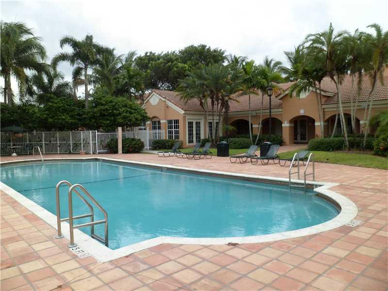 3880 Lyons Road, Unit 2127 Coconut Creek, FL 33073 - Photo 18 of 18 Exterior Front