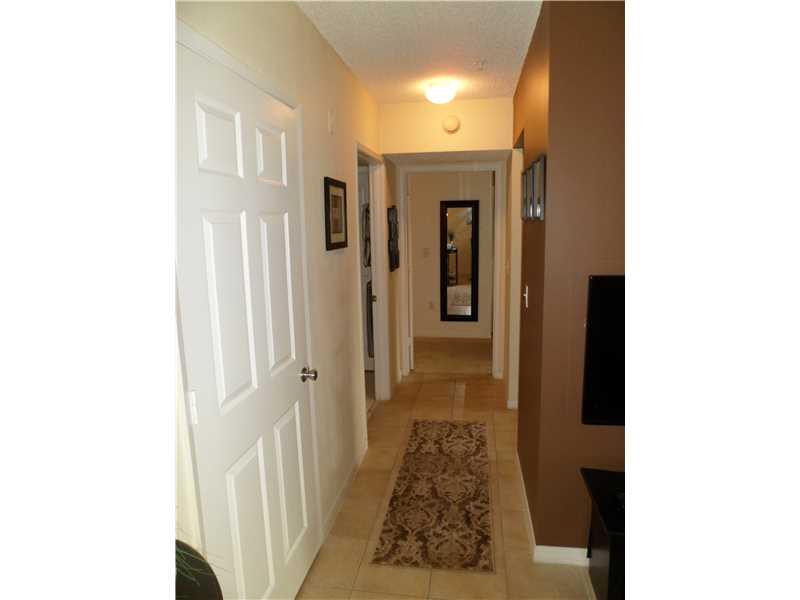 3880 Lyons Road, Unit 2127 Coconut Creek, FL 33073 - Photo 6 of 18 Exterior Front