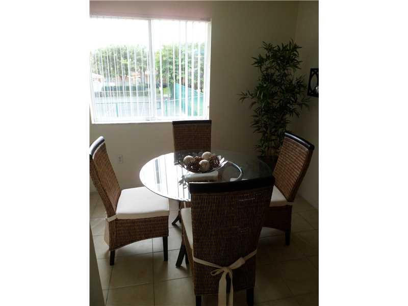 3880 Lyons Road, Unit 2127 Coconut Creek, FL 33073 - Photo 10 of 18 Exterior Front