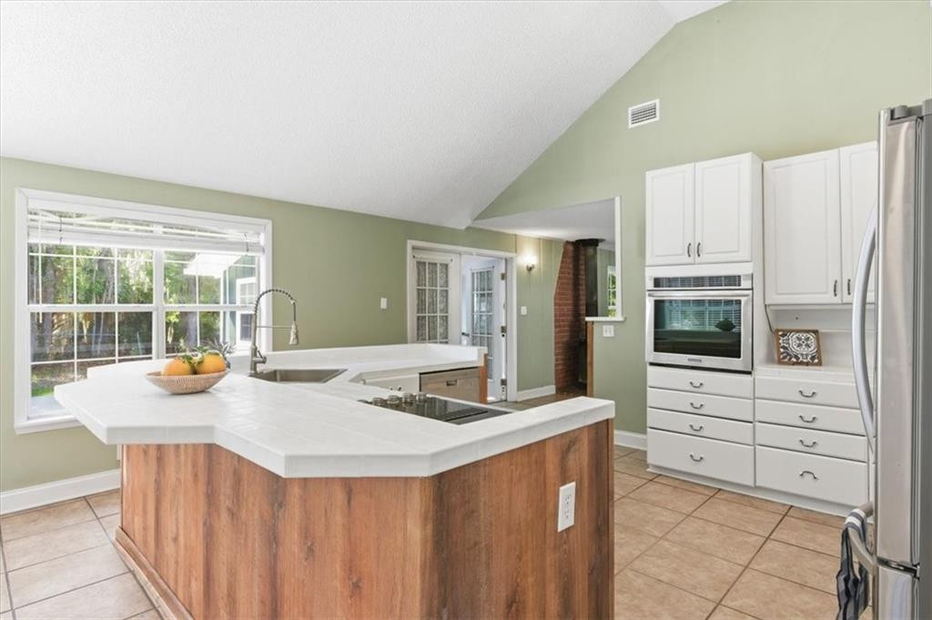 230 Yacht Road Brunswick, GA 31525 - Photo 17 of 83