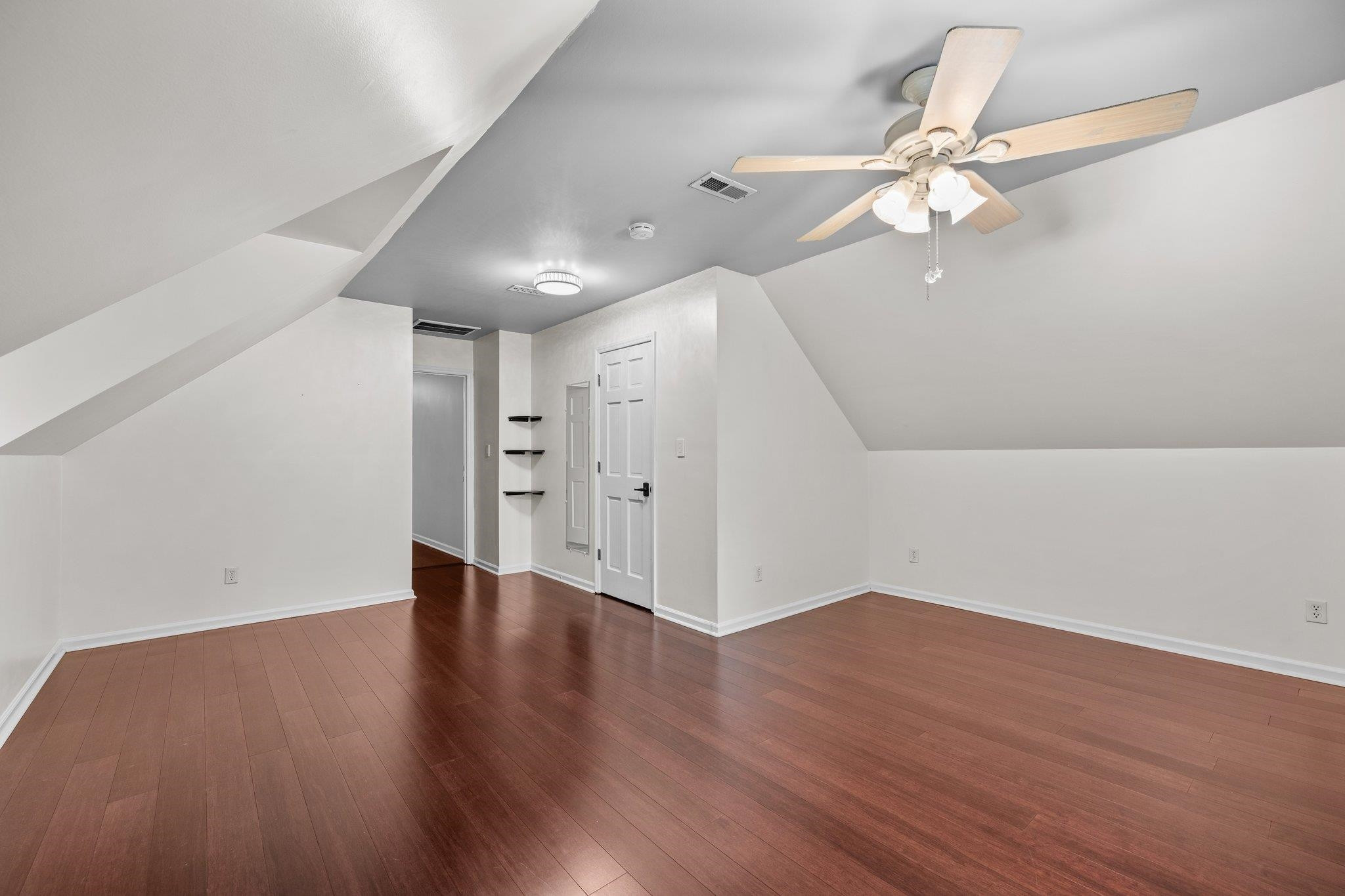 6305 Rushingbrook Drive Raleigh, NC 27612 - Photo 28 of 48 Photo 28