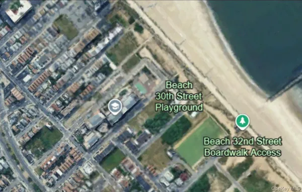 $799,000 | Undisclosed Address | Far Rockaway