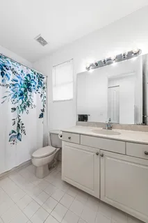 $439,900 | 7095 Vesuvio Place, Boynton Beach, FL 33437