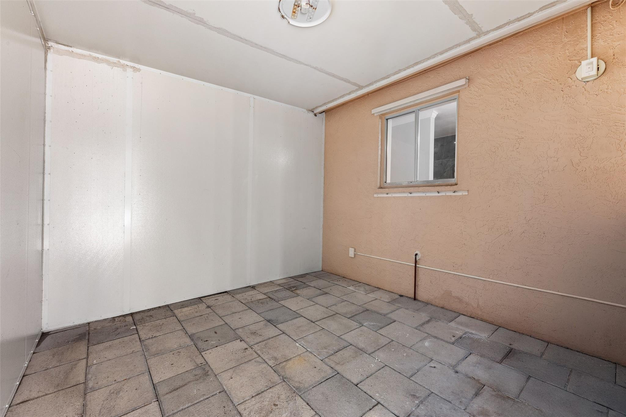 9918 Moss Pond Drive Boca Raton, FL 33496 - Photo 25 of 31