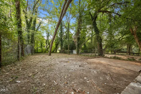$330,000 | 1213 South Bloodworth Street, Raleigh, NC 27601