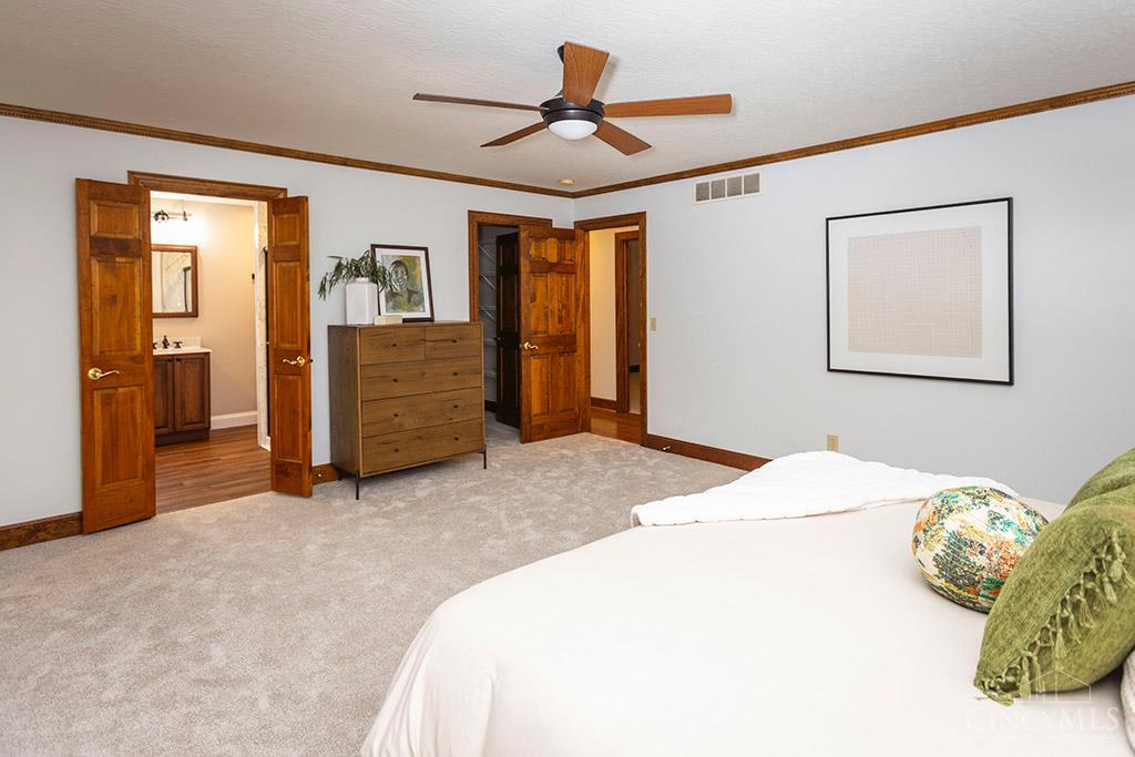 11874 Snider Road Cincinnati, OH 45249 - Photo 14 of 39 Gallery Image 14