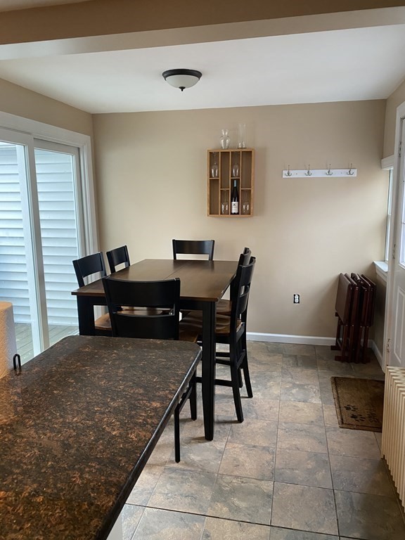 35 Elbert Road Agawam, MA 01001 - Photo 8 of 41 Gallery Image 8