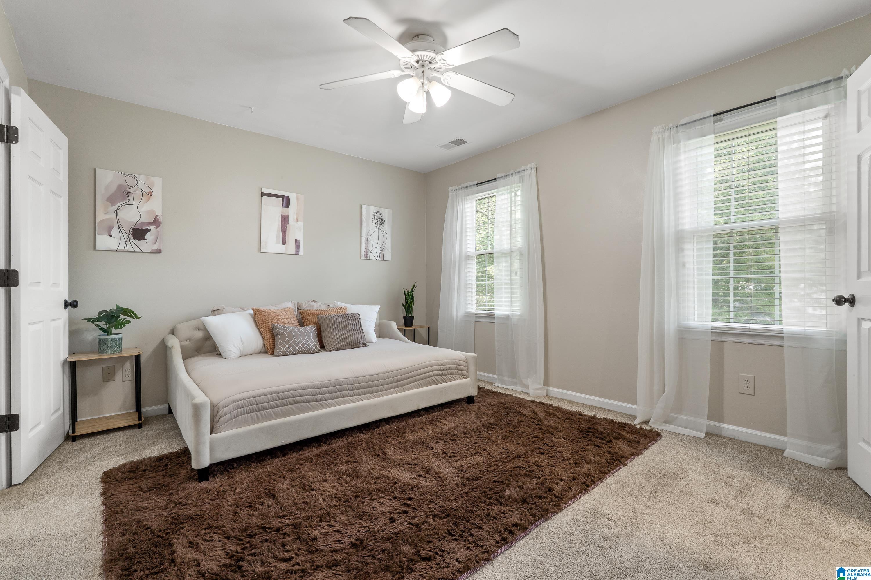 1395 Eden Ridge Circle Hoover, AL 35244 - Photo 36 of 54 Gallery Image 36