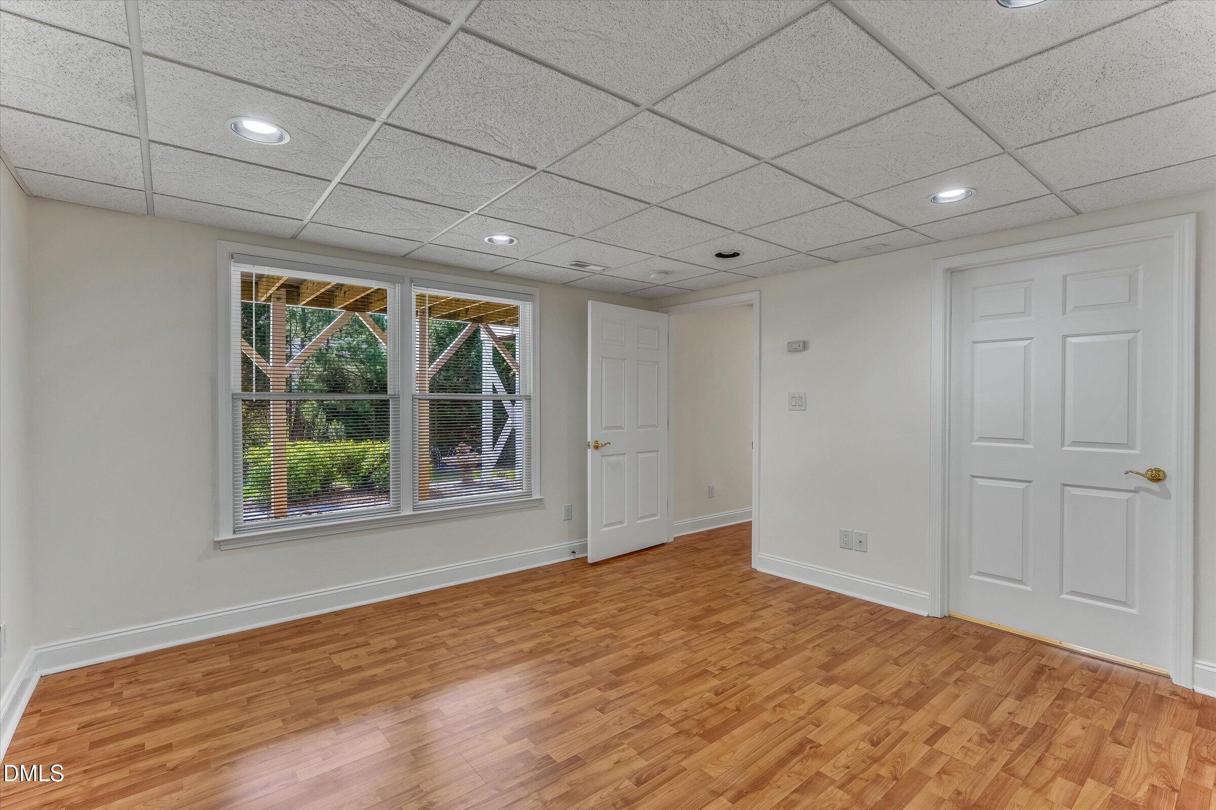 7804 Umstead Forest Drive Raleigh, NC 27612 - Photo 37 of 66 36-7804 Umstead Forest Dr-36