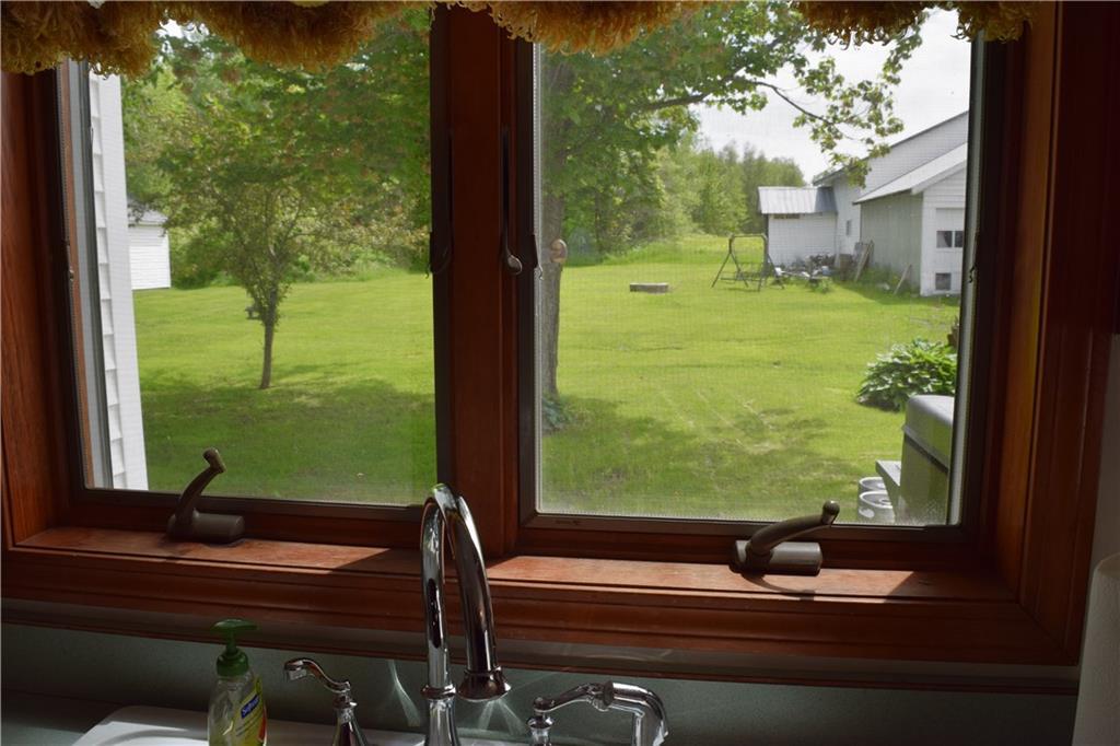 514 Enfield Road Lincoln, ME 04457 - Photo 14 of 19 Photo