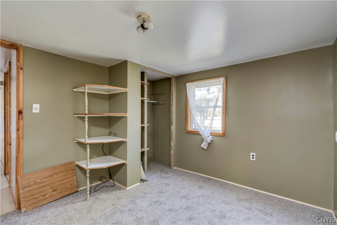 7892 Middle Road Greig, NY 13312 - Photo 31 of 36 Gallery Image 31
